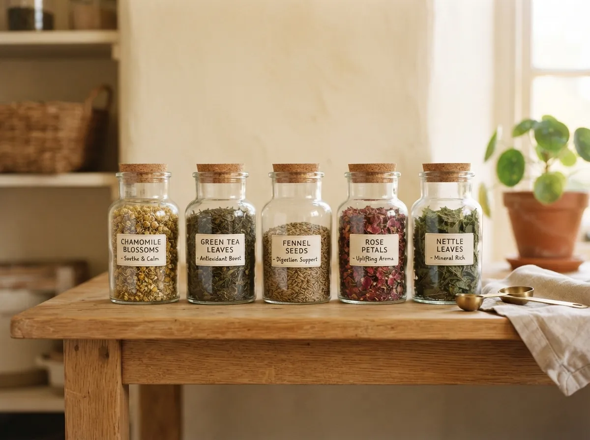 Vive Peak Nutrients Vive Peak Nutrients